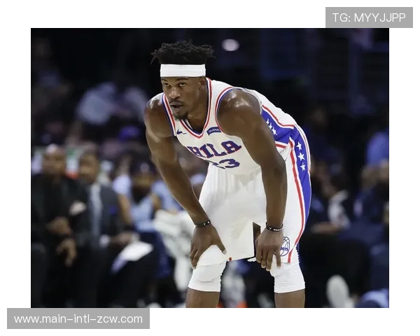 莫布利小腿伤势出战成疑，骑士内线轮换调整