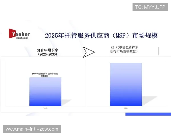 技术供应商与内容平台深度绑定，共同定义下一代制作标准