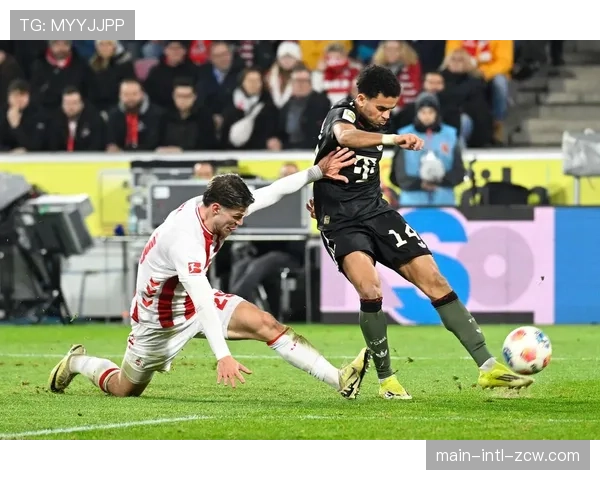 科隆体育大学与德甲合作，开设足球大数据分析与运动科学课程