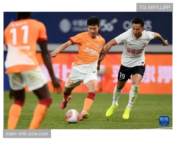 天气预警：上海海港客场挑战长春亚泰比赛日，当地可能遭遇雨雪天气